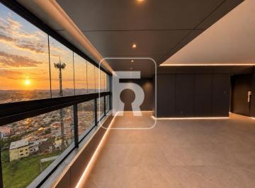 Apartamento · 172m² · 3 Quartos · 3 Vagas · Apartamento a venda em Conselheiro Lafaiete 