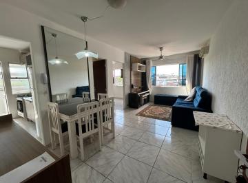 Apartamento · 41m² · 1 Quarto · 1 Vaga · Venda | Apartamento 1 quarto