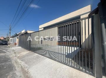 Comercial · 325m² · Galpão Comercial/Industrial para Aluguel em São Joaquim, Contagem/MG