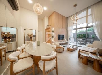Apartamento · 105m² · 2 Quartos · 2 Vagas · Apartamento Garden com Terraço, 2 Suítes e 2 Vagas à Venda, 170 m² - Seminário - Curitiba/PR