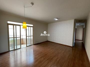 Apartamento · 100m² · 3 Quartos · 1 Vaga · Apartamento a venda, bairro Cidade Jardim