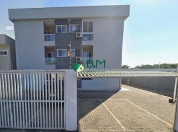 Apartamento · 66m² · 1 Quarto · 1 Vaga · Apartamento para aluguel, 1 quarto, 1 suíte, 1 vaga, Jardim Valeri - Registro/SP