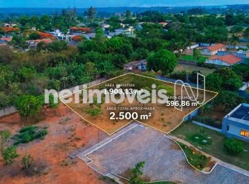 ed352e88-de6c-4744-97d7-d10a8ad64de9.webp · O MELHOR LOTE COM ÁREA VERDE DA SMPW QUADRA 26