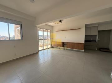Apartamento · 90m² · 2 Quartos · 2 Vagas · Apartamento residencial de 90,50 m² para aluguel no Jardim Sumaré