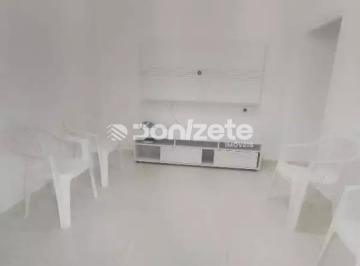 Casa · 143m² · 2 Quartos · 2 Vagas · Casa residencial à venda com 2 quartos e quintal em Vila Linda, Santo André