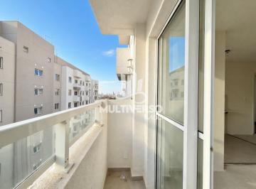 Apartamento · 43m² · 2 Quartos · 1 Vaga · Apartamento à venda, 2 quartos no bairro Jabaquara em Santos