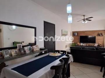Apartamento · 73m² · 3 Quartos · 2 Vagas · Apartamento residencial de 3 quartos à venda no Bairro Santa Maria