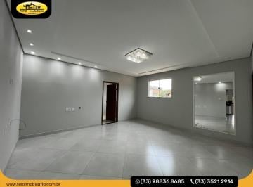 Apartamento · 3 Quartos · 1 Vaga · Apartamento disponível para locação com 3 quartos sendo uma suíte, Hall de entrada, Sala ampla, Cozi
