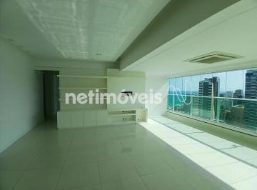 d3963cc1-24f9-4476-a6d6-e64364c8c98e.webp · Apartamento para Locação, Barra, Salvador