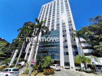 afcf6773-206f-45d1-ab27-40ebe45c6b1e.webp · Duas salas conjuntas à venda, para uso vinculado a área médica, no bairro da Federação, Salvador-BA