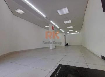 Comercial · 340m² · Ponto Comercial de 340 m² para Aluguel em Alípio de Melo, Belo Horizonte