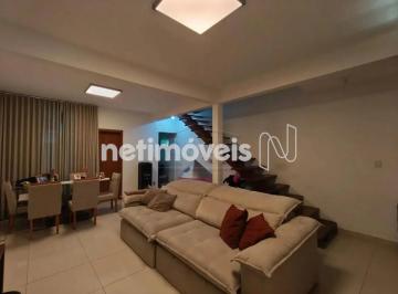 18d3fafe-36a5-40cc-b3aa-a3cf76cf209c.webp · Casa à Venda, Sapucaias III, Contagem