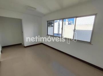 0ce5bfee-21f0-4fe9-94fb-c6e7226e5d55.webp · APARTAMENTO QUARTO E SALA REVERTIDO PARA DOIS A VENDA NA BARRA