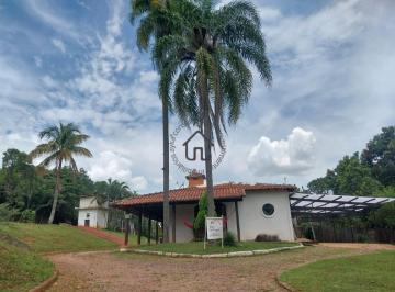 Casa · 7852m² · 2 Quartos · 10 Vagas · Chácara para alugar no Joapiranga.