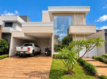 Casa · 202m² · Casa Terras Alpha com Piscina Aquecida