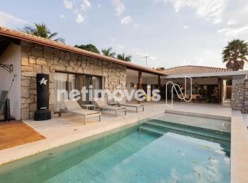 6374296f-a725-4547-a40c-4a61aa8ca3b9.webp · SMPW Quadra 17 - 3 suítes - Área de lazer - Aceita financiamento