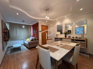 148546_cfbd4449-8709-488d-8b2e-f0735fc0894f.jpg · EPTG QE 4 Bloco B-14 - Aluga-se Apartamento de 2 Quartos no Lúcio Costa - Guará/DF