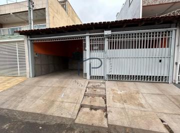 154180_be1eb607-de66-4ab1-9d7c-994bbc05b2b5.JPEG · QR 122 Conjunto 10 - Aluga-se Casa com 03 quartos na Samambaia/DF