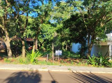 Terreno · 398m² · Terreno à venda, Porto Meira - Foz do Iguaçu/PR