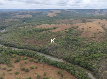 154179_a09a7852-d86b-43a2-8d02-a8e92351e2c2_2x.jpg · 30 km de Luziania Sentido Cristalina - FAZENDA À VENDA – 20 ALQUEIRES | REGIÃO DE LUZIÂNIA/GO