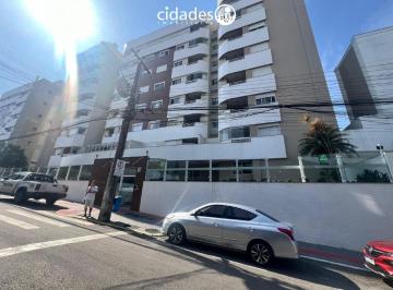 Apartamento · 67m² · 2 Quartos · Apartamento residencial à venda em Capoeiras, Florianópolis