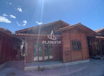 Casa · 50m² · 3 Quartos · 1 Vaga · Casa para aluguel, 3 quartos, 1 vaga, Lageado Baixo - Guabiruba/SC