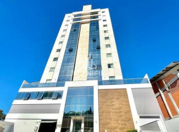 Apartamento · 72m² · 2 Quartos · 1 Vaga · APARTAMENTO SEMI MOBILIADO