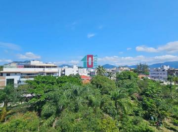 513254.jpg · Cobertura  Recreio dos Bandeirantes