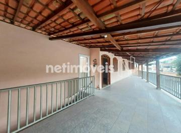 d3c036e4-4a7c-4f61-bc4c-4ff419573870.webp · Casa à Venda, Serra Verde (venda Nova), Belo Horizonte