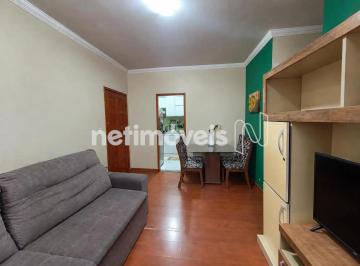 599b075b-ee13-4ad6-a9eb-6ee8e5aabb71.webp · Apartamento à Venda, Candelária, Belo Horizonte