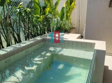 513311.jpg · Cobertura Barra da Tijuca