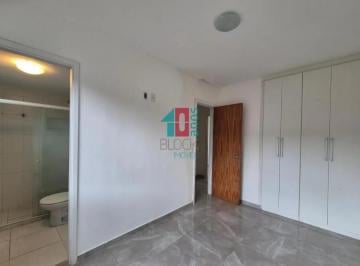 513021.jpg · Casa de Condomínio Vargem Pequena