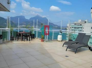 513076.jpg · Cobertura Barra da Tijuca