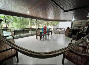 512411.jpg · Apartamento  Recreio dos Bandeirantes