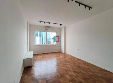 513669.jpg · Kitnet Centro