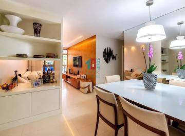 513623.jpg · Apartamento  Recreio dos Bandeirantes