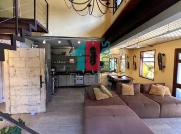 513529.jpg · Casa de Condomínio  Vargem Grande