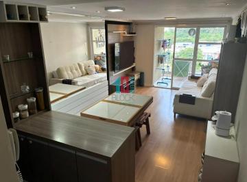 513410.jpg · Apartamento Curicica