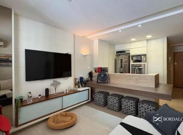 154177_19596beb-52be-45b0-b75c-661da641eaee_2x.jpeg · CLSW 300A - DUPLEX REFORMADO | 74 m² | 1 SUÍTE | SUDOESTE