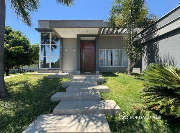 154186_3921f403-b21a-45f5-98f9-8ba8d93b3b0a_2x.jpg · SMPW Quadra 1 - Casa Moderna de 350m² na quadra 01 do park way