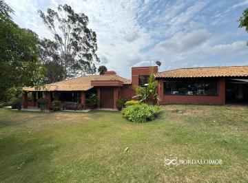 154182_9ef2cec0-1bb1-455d-a2f4-782bb121bf32_2x.jpg · SMPW Quadra 12 - CASA TÉRREA NO PARK WAY Quadra 12 — 330,60 m² | TERRENO DE 2.500 m²