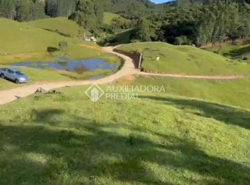 Terreno · 20000m² · TERRENOS À VENDA NO VILLA ALCÂNTARA ? SÃO PEDRO DE ALCÂNTARA