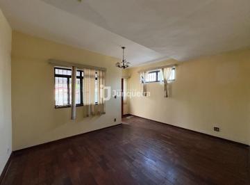 Casa · 119m² · 2 Quartos · 1 Vaga · Casa à venda, 2 quartos, 1 vaga, Jardim Esplanada - Piracicaba/SP