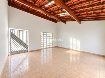 Casa · 89m² · 2 Quartos · 2 Vagas · Casa à venda, 2 quartos, 2 vagas, Loteamento São Francisco - Piracicaba/SP