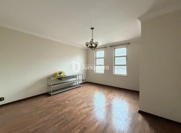 Casa · 176m² · 3 Quartos · 2 Vagas · Casa à venda, 3 quartos, 1 suíte, 2 vagas, São Judas - Piracicaba/SP