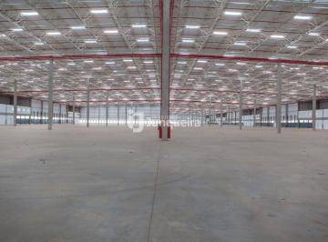 Comercial · 3392m² · Galpão para aluguel, Indaiatuba - Porto Feliz/SP