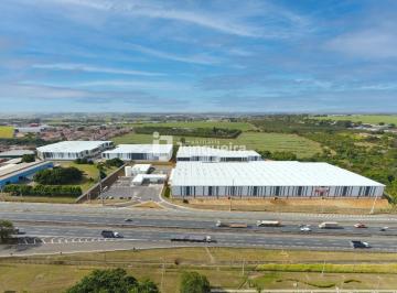 Comercial · 3503m² · Galpão para aluguel, Jardim Nova Limeira - Limeira/SP