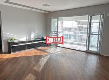 Apartamento · 81m² · 2 Quartos · 1 Vaga · Apartamento à venda em Cerâmica - São Caetano do Sul | Cinerama Imóveis