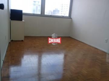 Comercial · 40m² · Sala à venda em Centro - São Caetano do Sul | Cinerama Imóveis