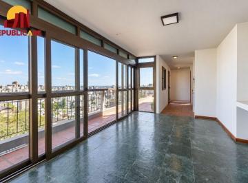 lohubz4uznvsgeol4s5j2f5aa6lt.jpeg · Apartamento à venda - em Mont Serrat